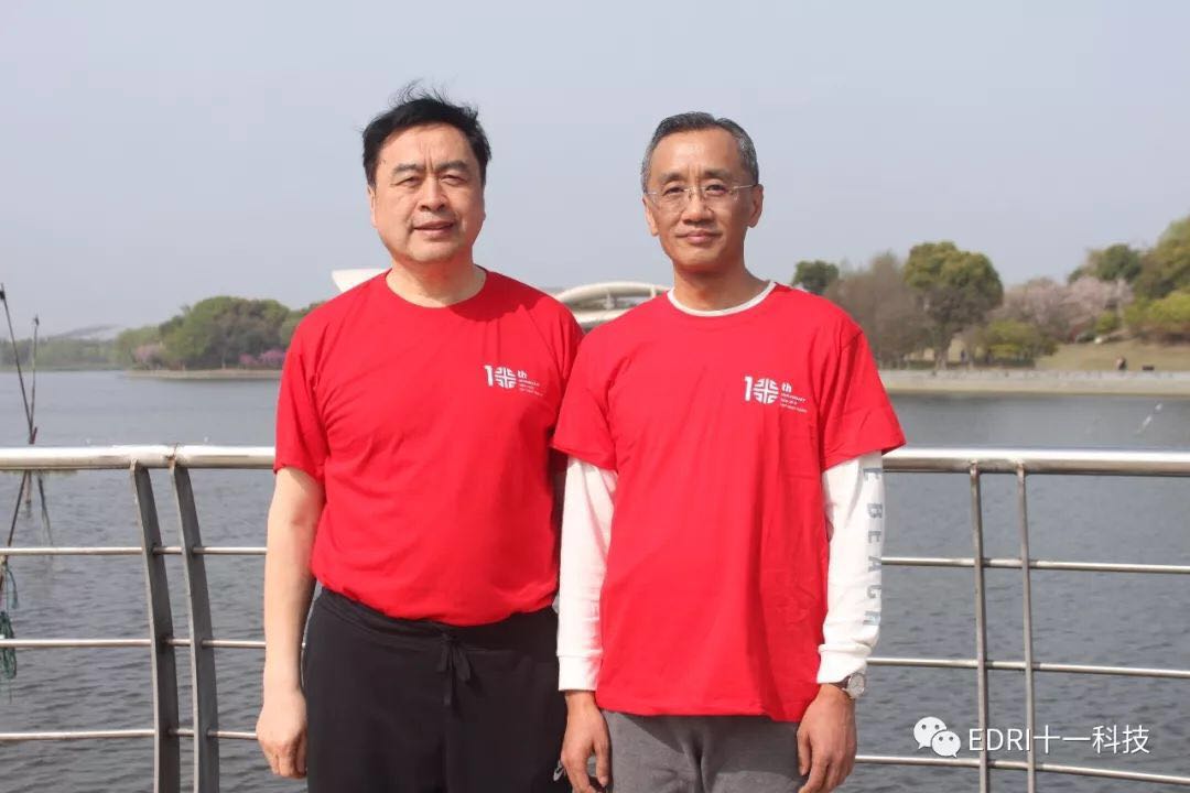 1522636745989916.jpg 24.jpg