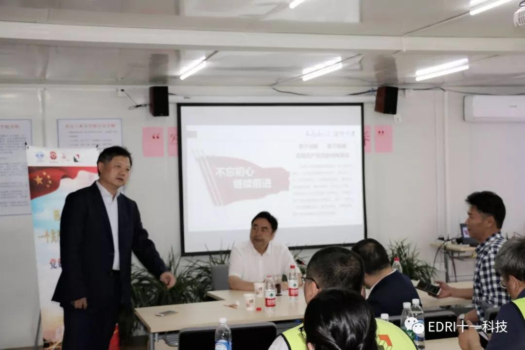 1526969297587958.jpg 3.jpg