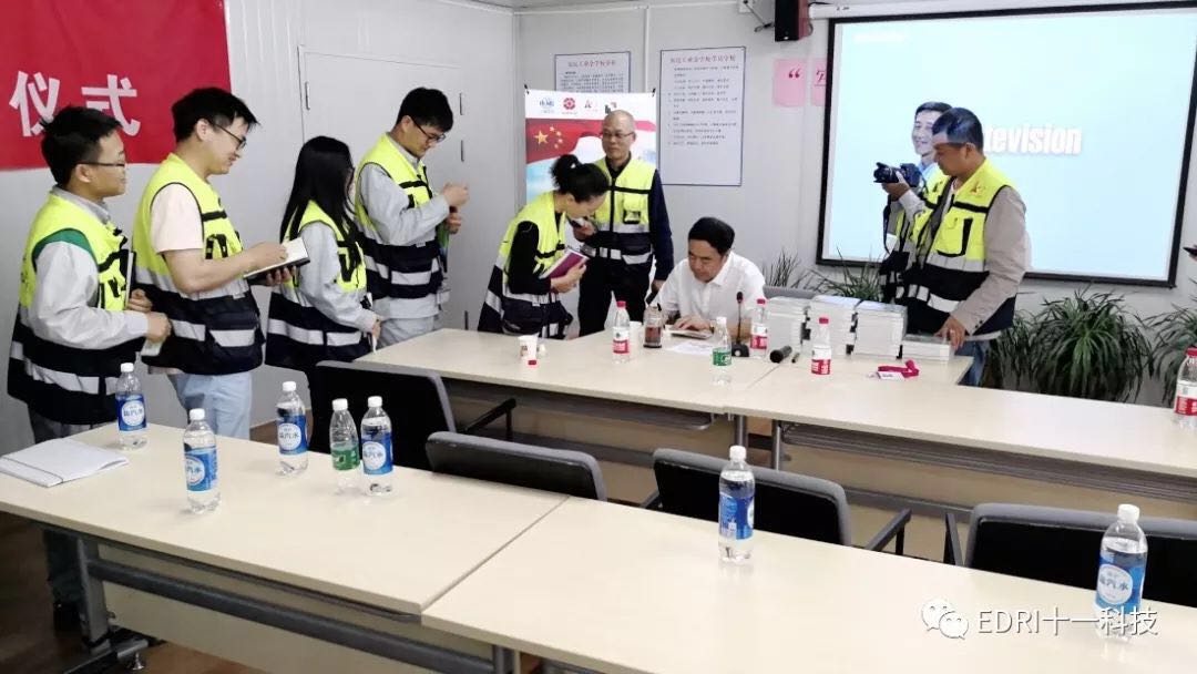 1526969416263346.jpg 9.jpg