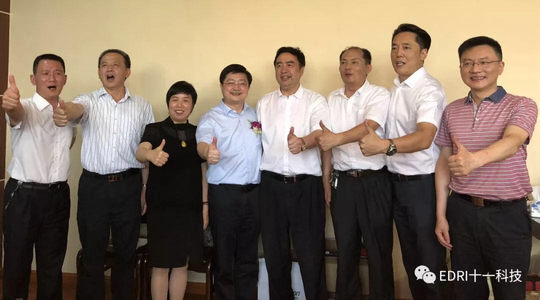 1528964242272456.jpg 1.jpg