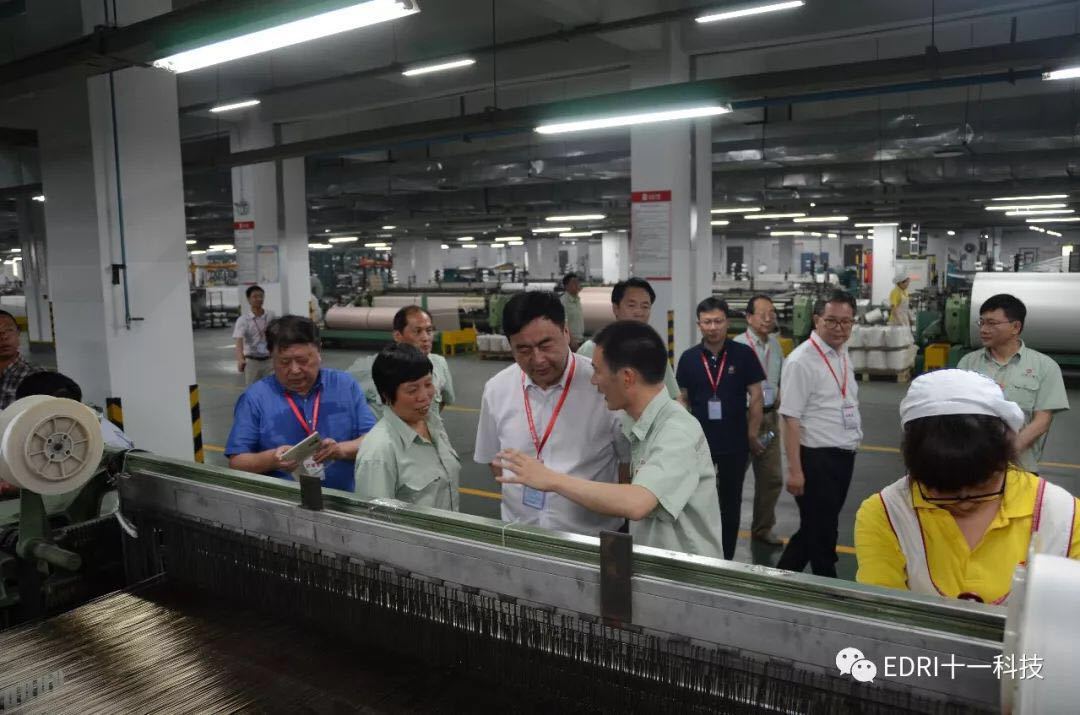 1528964322785294.jpg 8.jpg