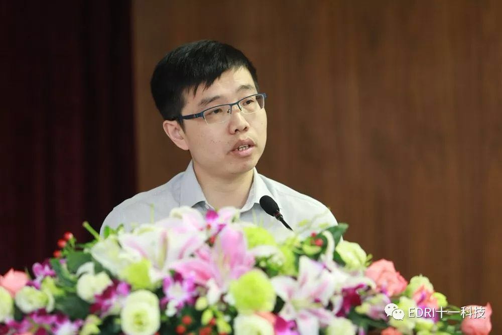 1530511151923088.jpg 8.jpg