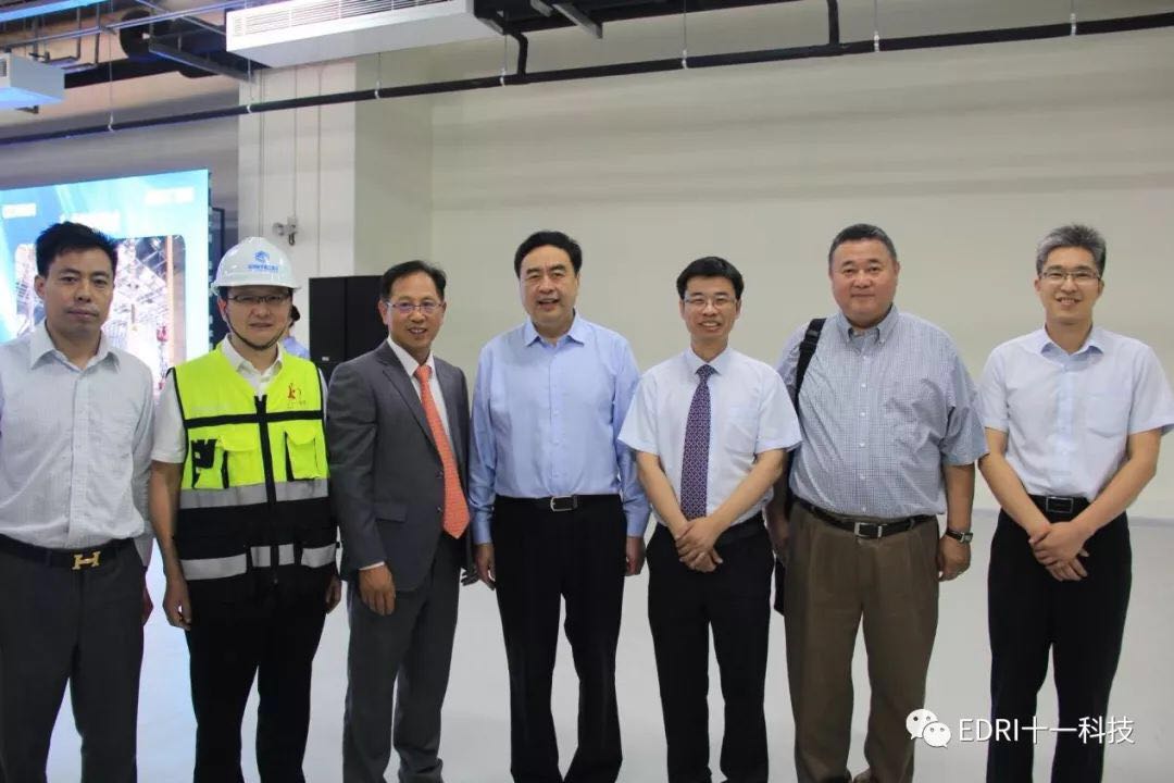 1530586296690972.jpg 5.jpg