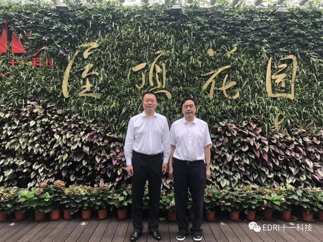 1531446563159976.jpg 5.jpg