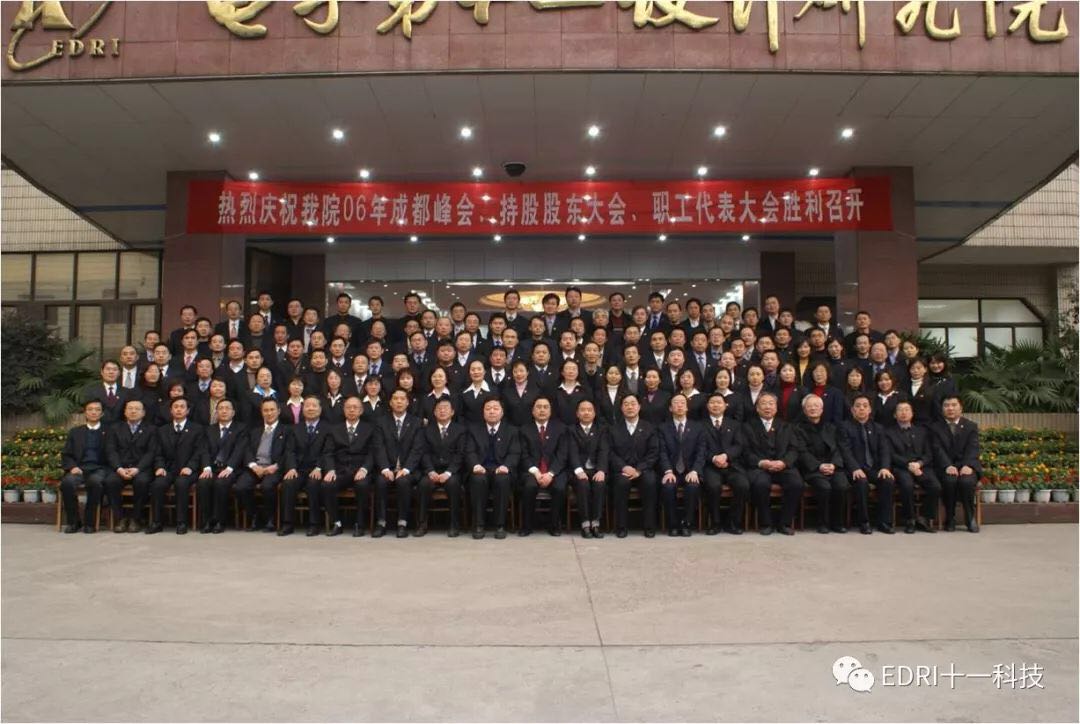 1531709389318254.jpg 11.jpg