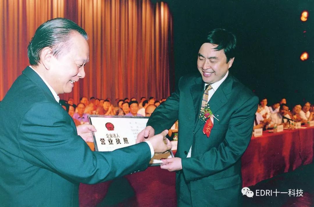 1531709897295328.jpg 21.jpg