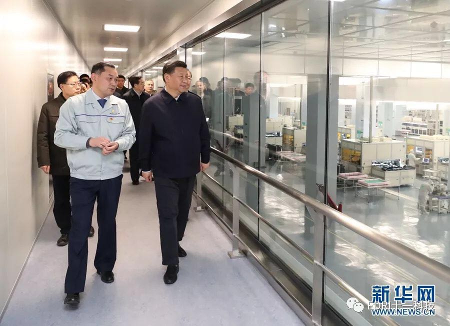 1531709987679178.jpg 27.jpg