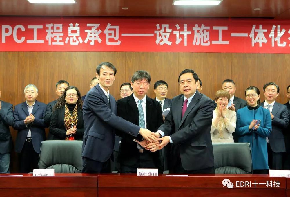 1531710464710440.jpg 48.jpg