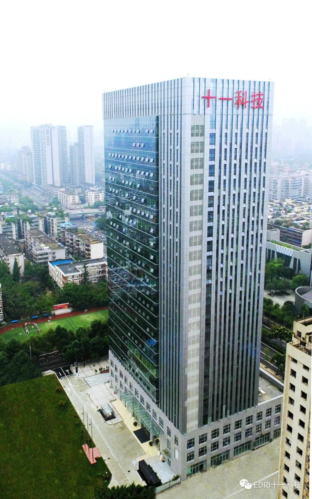 1531710726463866.jpg 61.jpg