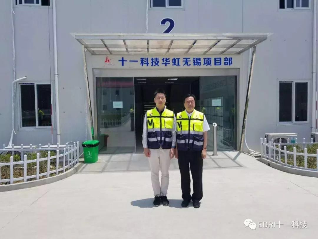 1531710924714720.jpg 72.jpg