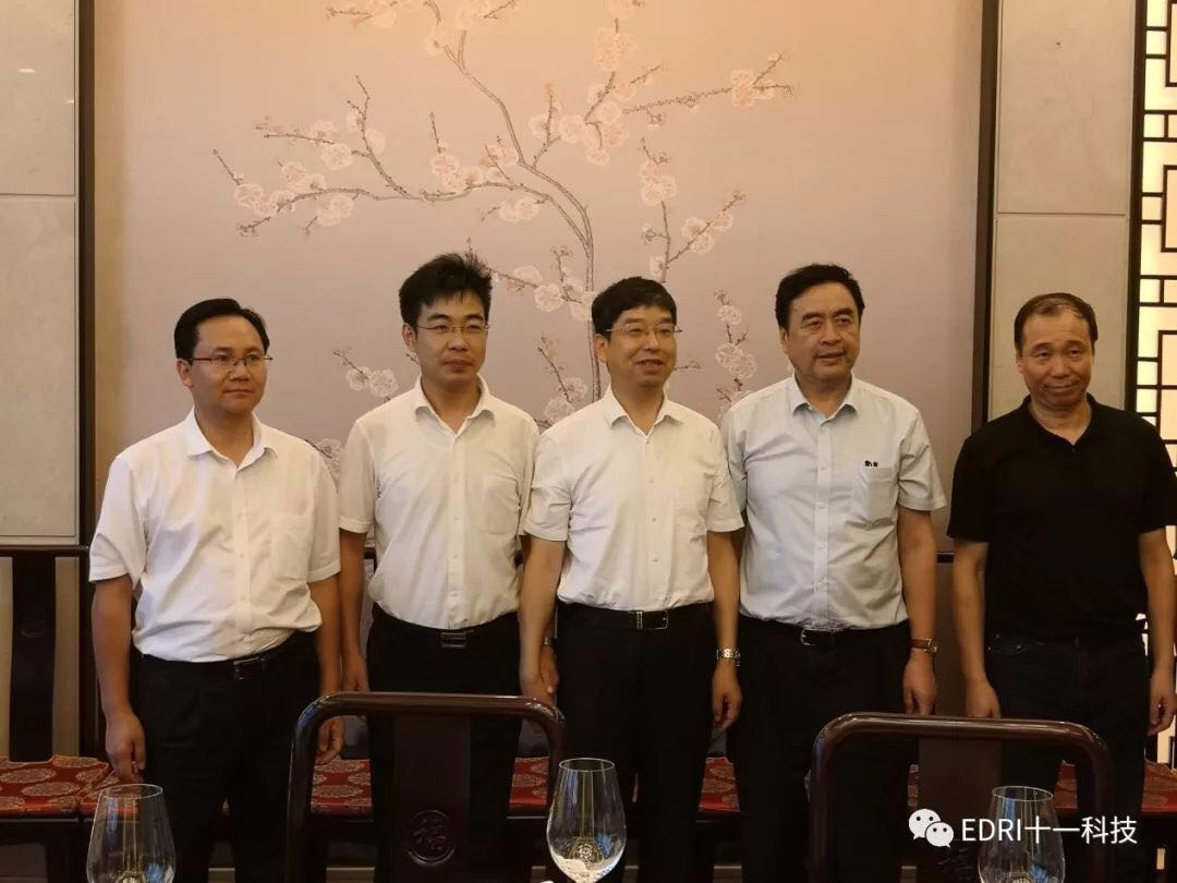 1531964088273456.jpg 6.jpg