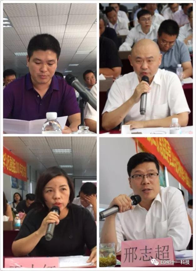 1531964192578416.jpg 10.jpg