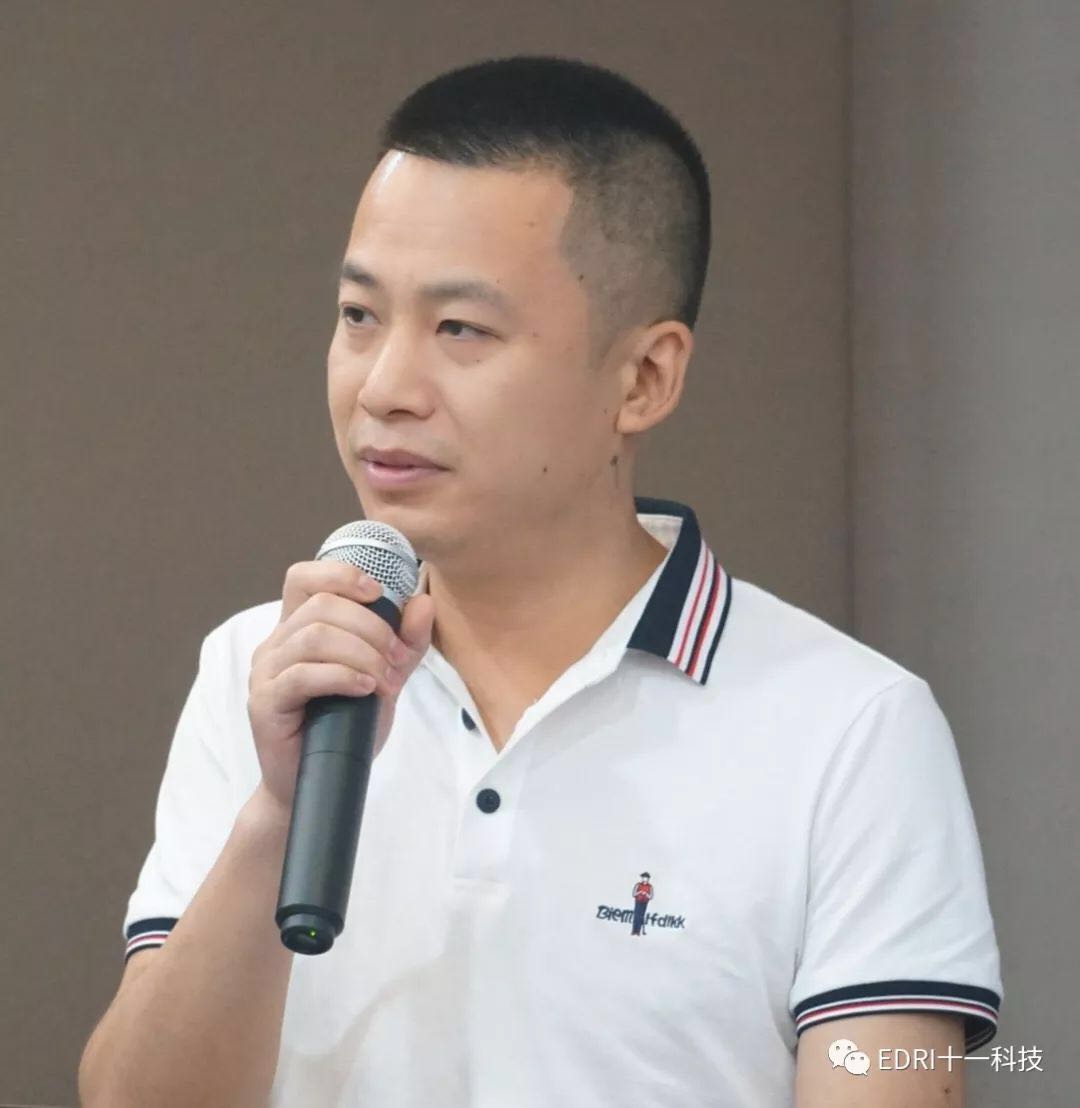 1532312830399087.jpg 12.jpg