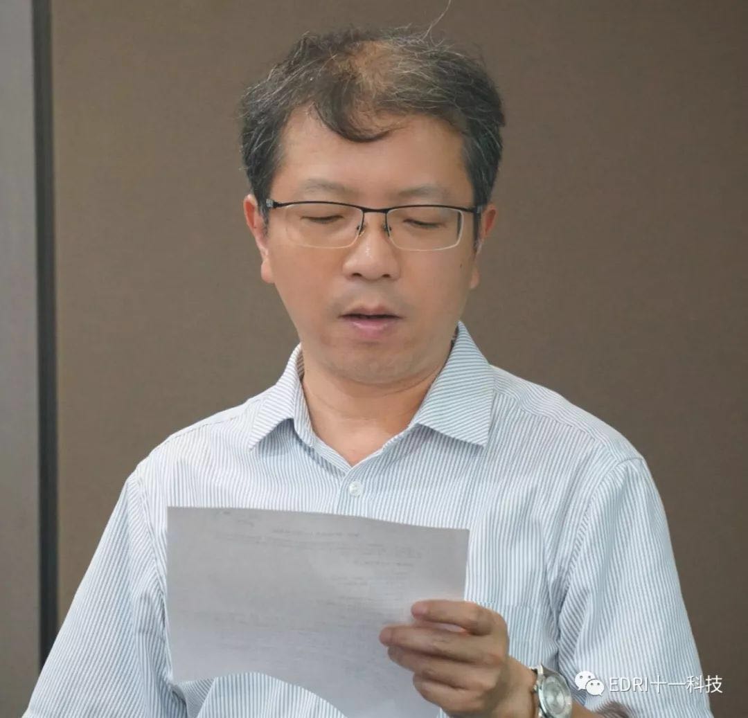 1532312926830627.jpg 15.jpg