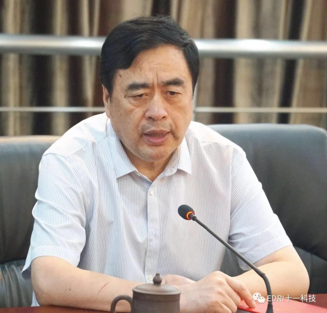 1532313081971560.jpg 22.jpg