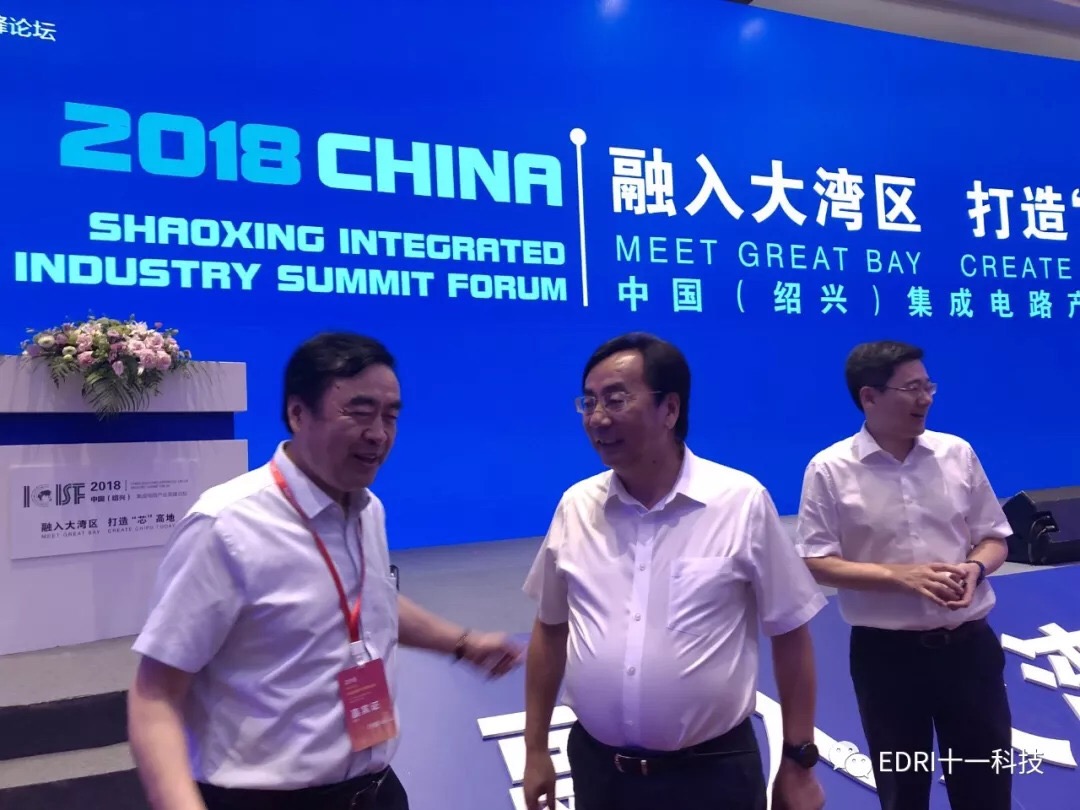 1537235262827652.jpg 14.jpg