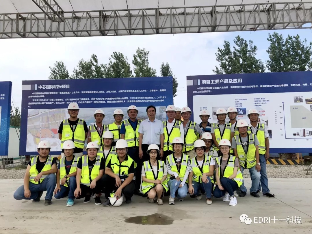 1537235357221937.jpg 18.jpg