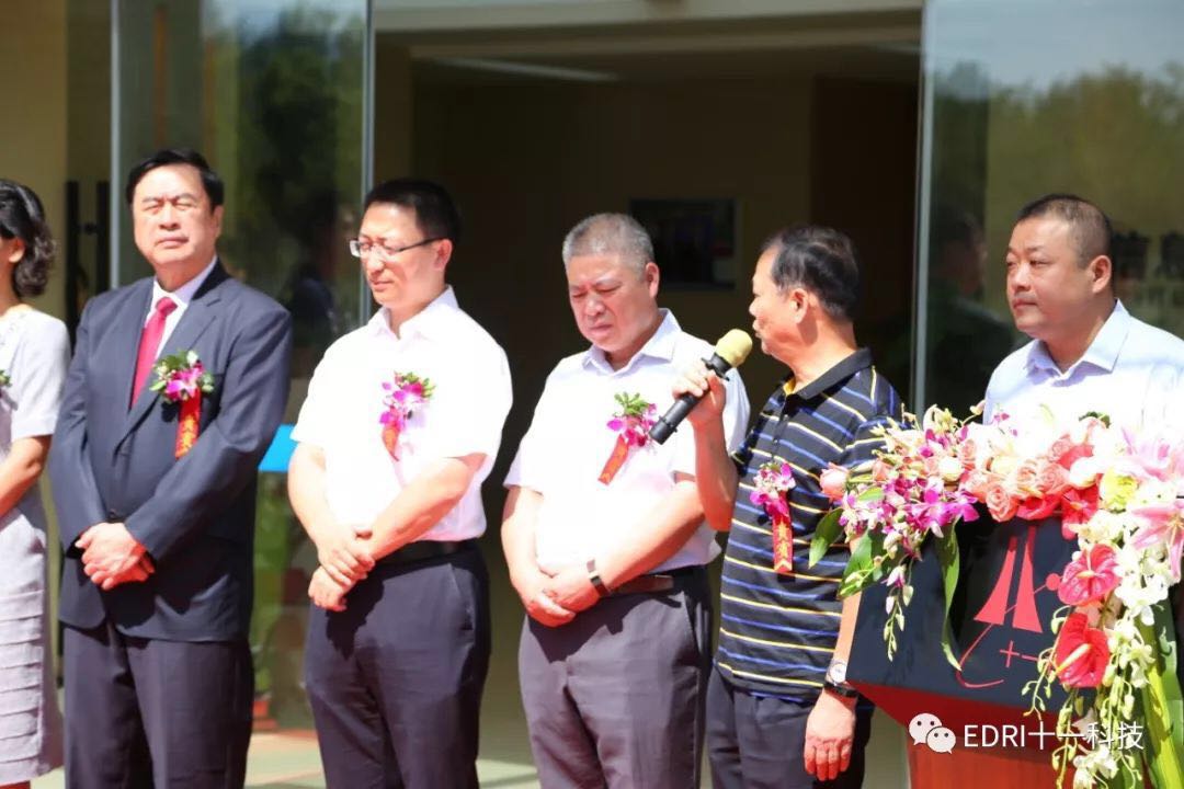 1538965587709744.jpg 10.jpg