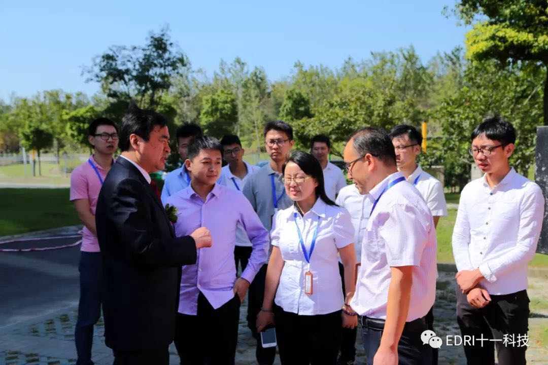 1538965816223989.jpg 16.jpg