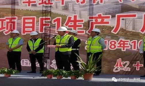 1539414044852518.jpg 3.jpg