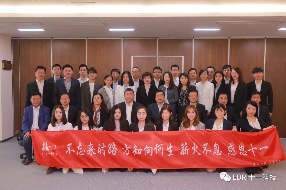 1539674802152396.jpg 1.jpg