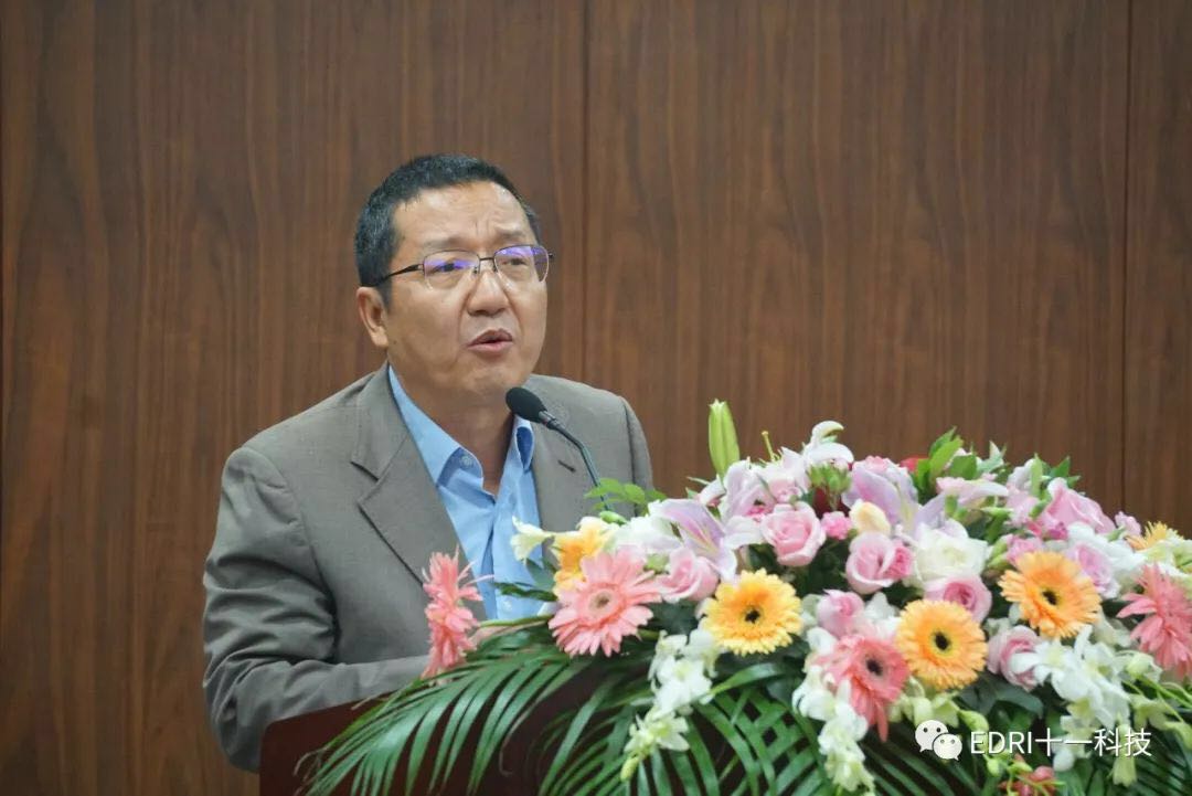 1539675357271338.jpg 4.jpg