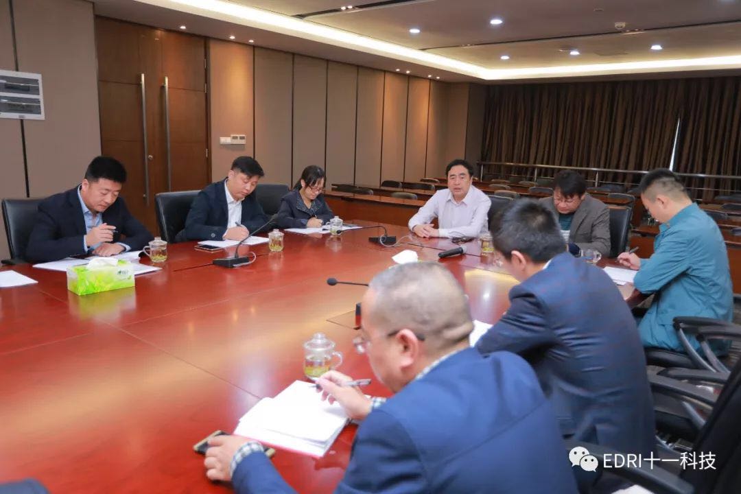 1540169317958875.jpg 6.jpg