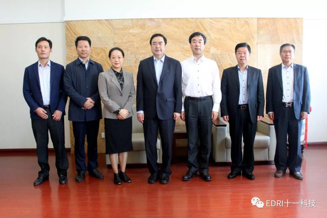 1540173712264748.jpg 1.jpg