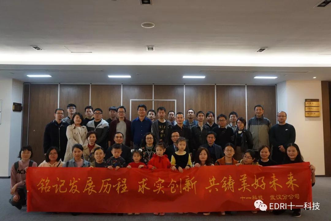 1541036401962590.jpg 2.jpg