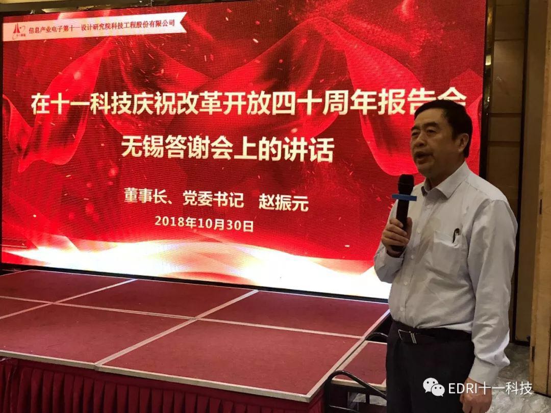 1541037244434293.jpg 1.jpg