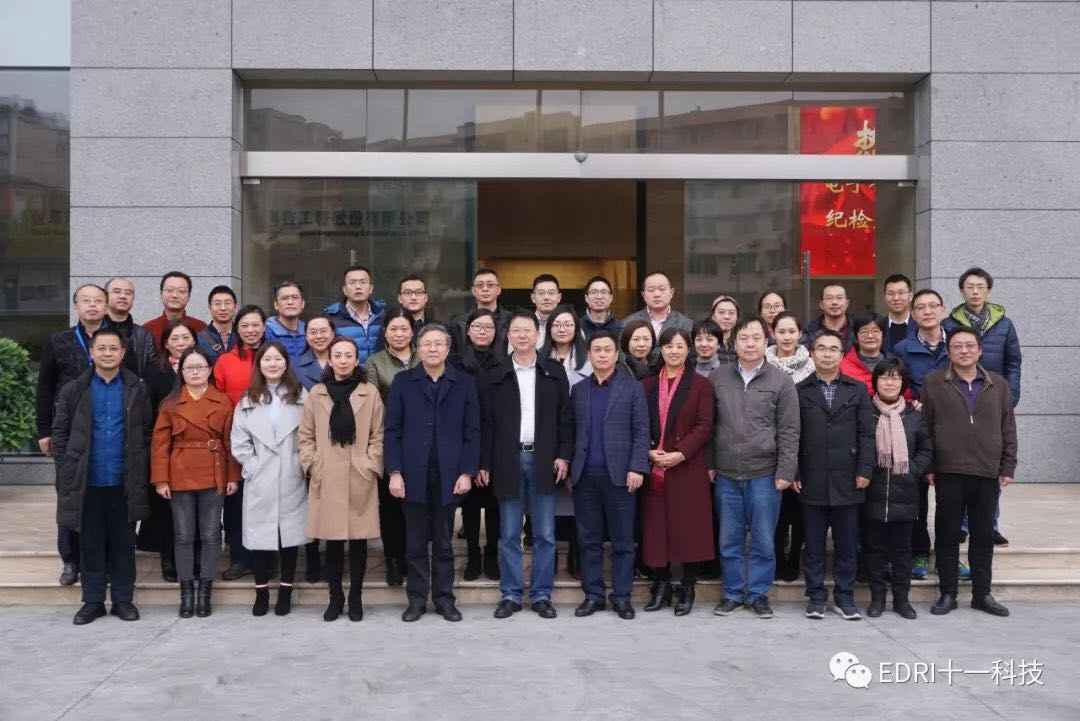 1543821135637112.jpg 3.jpg