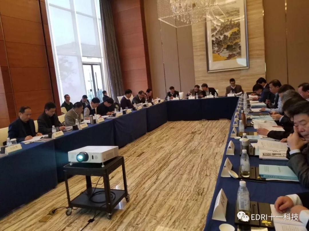 1543821876612161.jpg 3.jpg