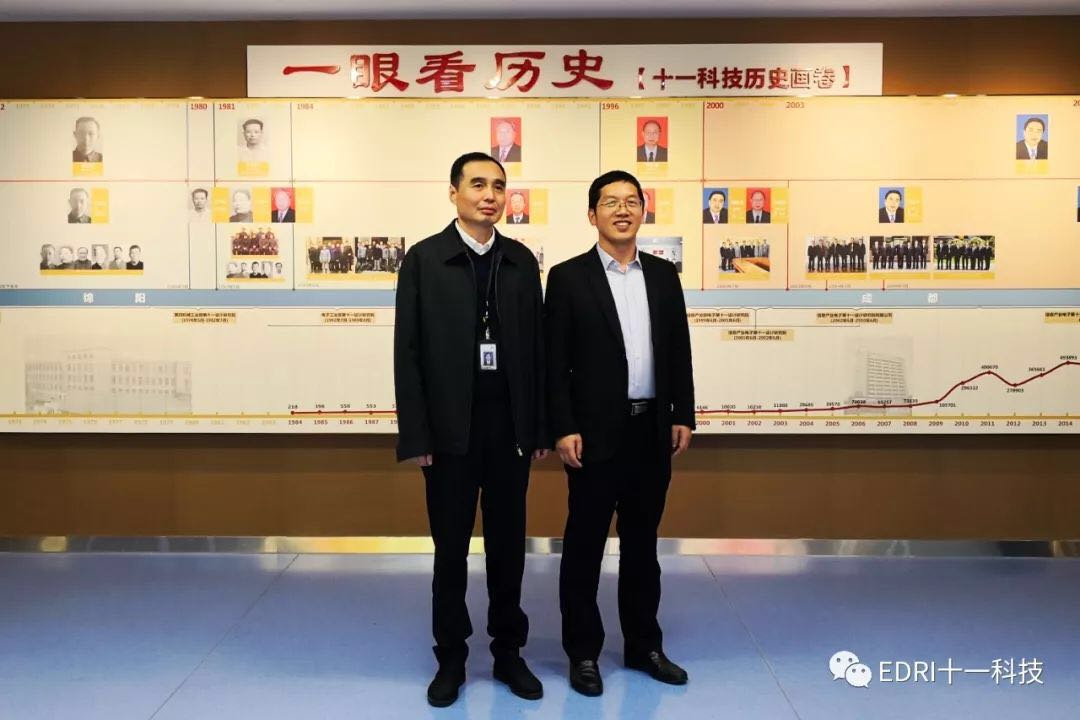 1545637396616137.jpg 4.jpg