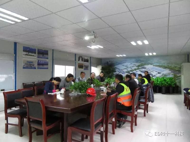 1546413184734009.jpg 5.jpg