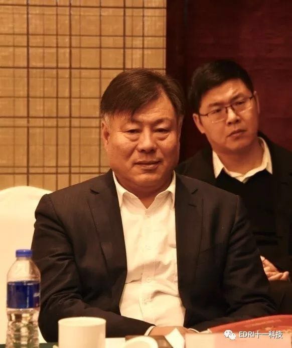 1546843684578945.jpg 7.jpg