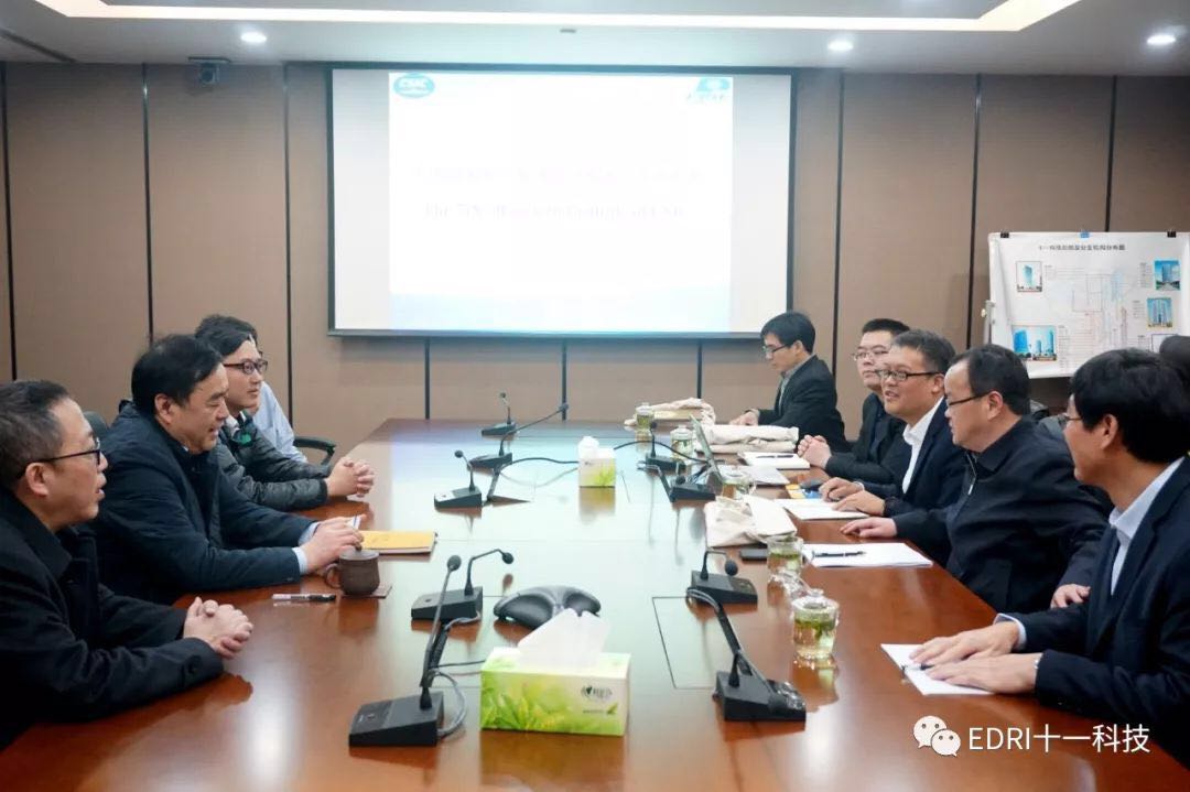 1547518585881345.jpg 9.jpg