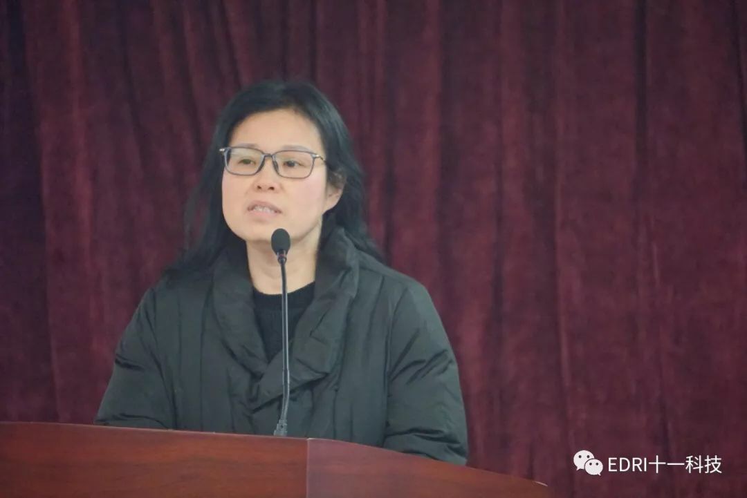 1547688253499716.jpg 5.jpg