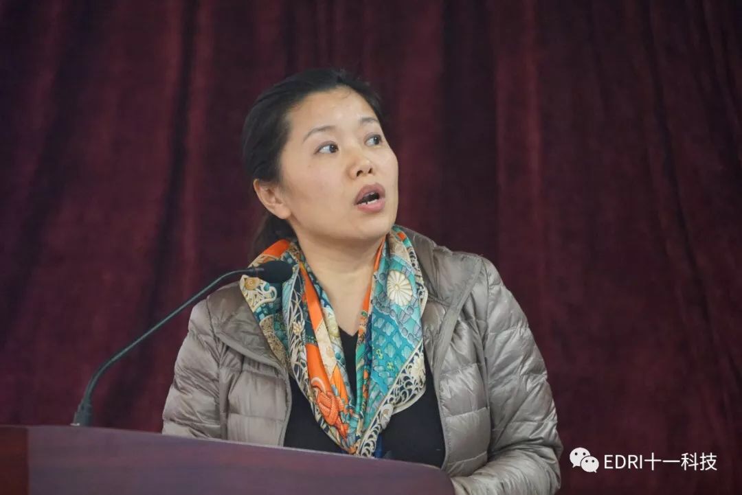 1547688469339424.jpg 13.jpg