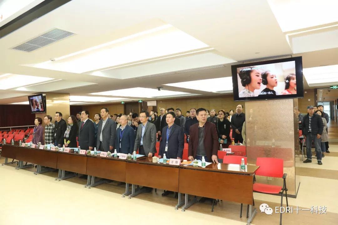 1554341680376066.jpg 2.jpg