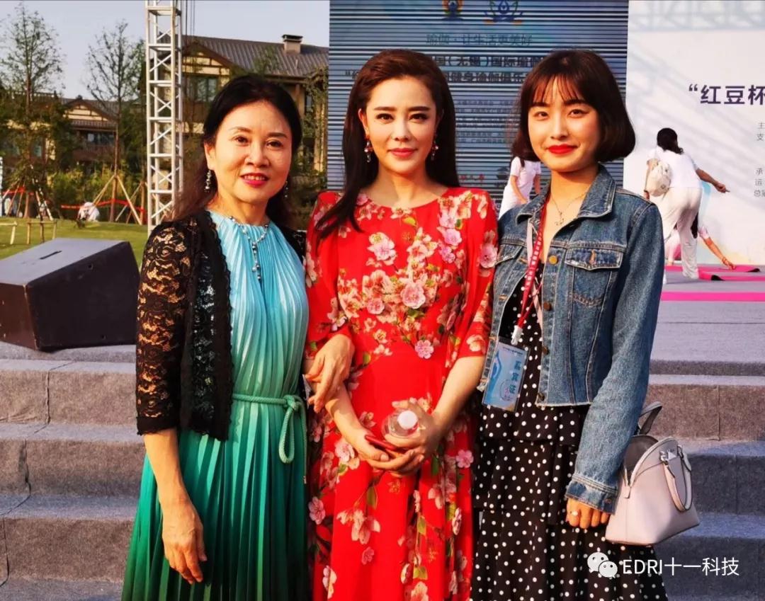 1561615319139363.jpg 16.jpg