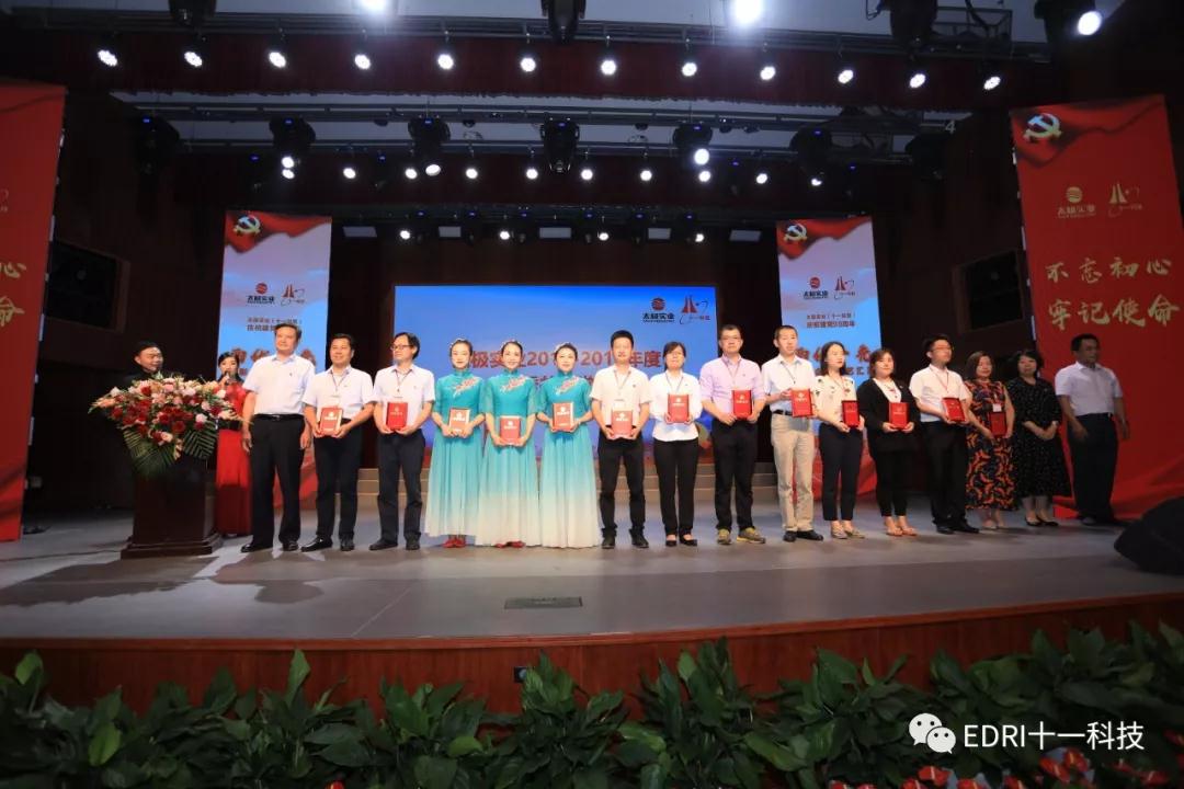 1561618384397539.jpg 28.jpg