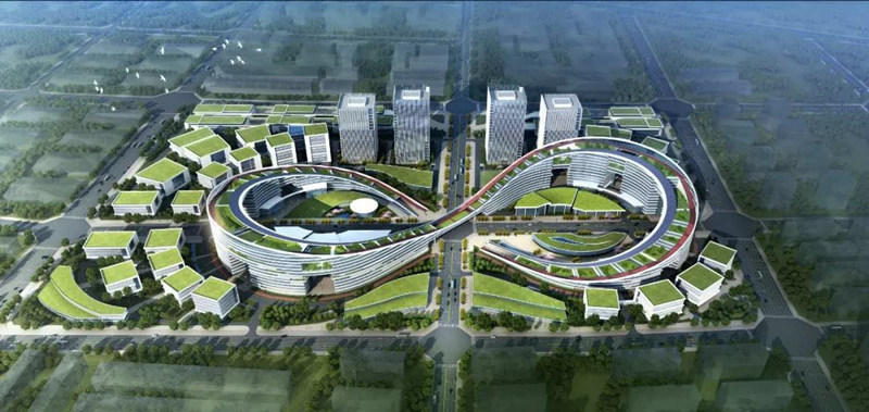 1563413589949837.jpg 2.jpg