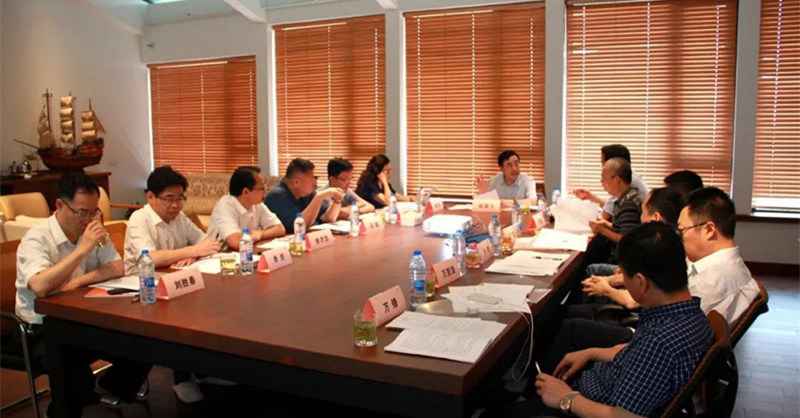 1563413834367647.jpg 1.jpg