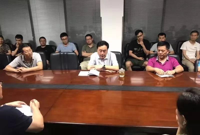 1569724851726180.jpg 1.jpg