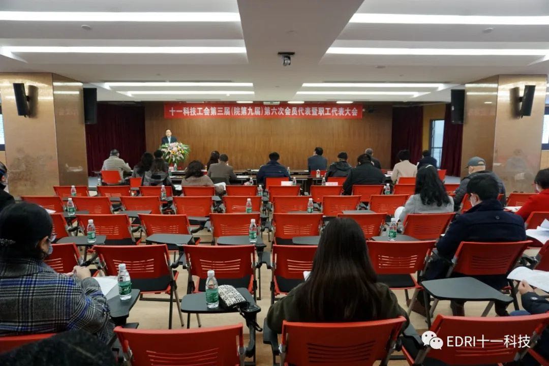 1583976306255259.jpg 1.jpg