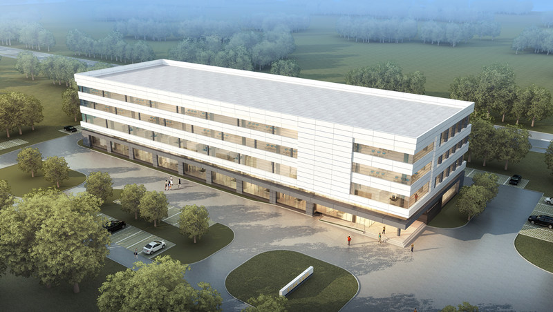 1584671985695716.jpg 3山東大學(xué)新一代半導(dǎo)體材料集成攻關(guān)項目_l.jpg