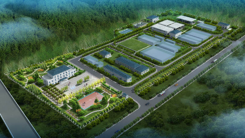 1587087876593502.jpg 南溪老工業區供水及基礎建設項目_副本.jpg