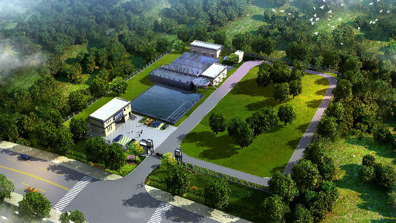 1587088092460007.jpg 綿陽(yáng)游仙經(jīng)濟(jì)開發(fā)區(qū)污水處理廠一期工程_l.jpg