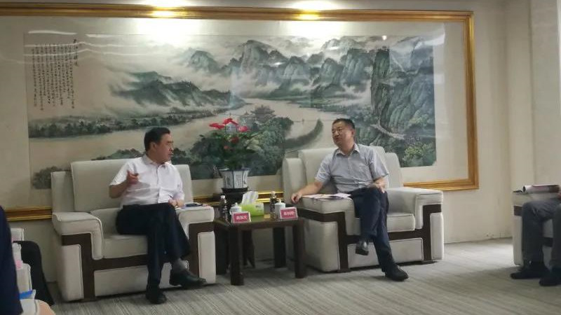 1594196384184606.jpg 1.jpg