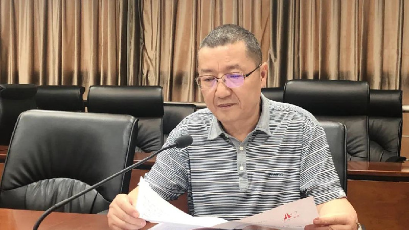 1599181122660777.jpg 1.jpg